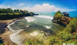 印尼巴厘岛爆料视频最新,揭秘神秘事件背后的真相