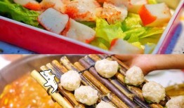 瓜州吃货网红,网红带你领略舌尖上的瓜州风情